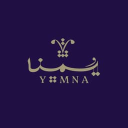 لوگوی فروشگاه